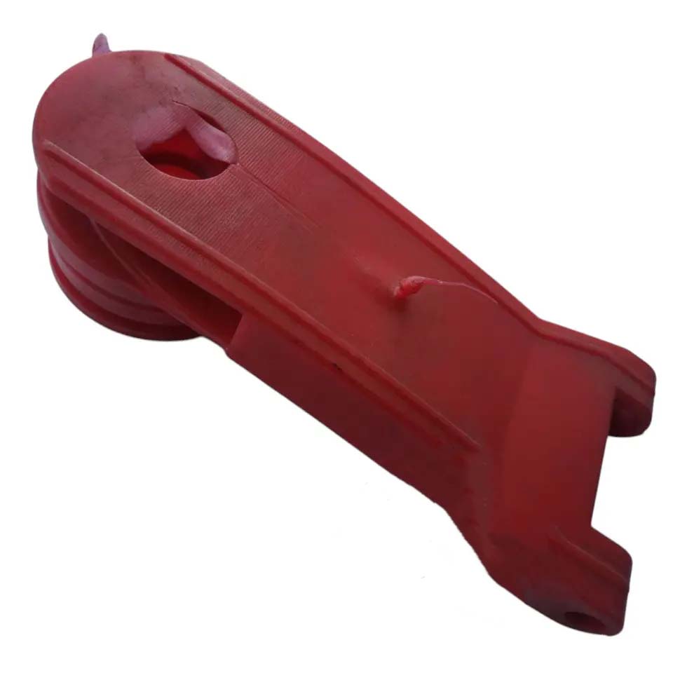 product1